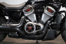 2023 Harley-Davidson Nightster 975 for sale