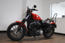2013 Harley-Davidson XL883 N Iron for sale