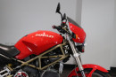 1999 Ducati 900 Monster for sale