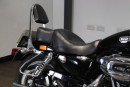 2007 Harley-Davidson XL1200 C for sale