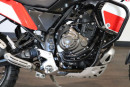 2022 Yamaha Tenere 700 for sale