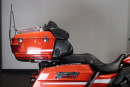 2008 Harley-Davidson FLHTCSE 1800 Screamin Eagle Electra Glide for sale