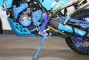 2021 Yamaha Tenere 700 Rally Edition for sale