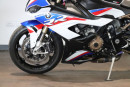 2019 BMW S1000 RR M Sport for sale