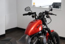 2013 Harley-Davidson XL883 N Iron for sale