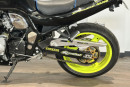 2000 Suzuki Bandit 1200 for sale