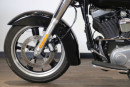 2011 Harley-Davidson Dyna FLD 1690 Switchback for sale
