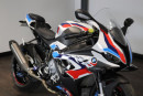 2021 BMW M1000 RR for sale