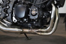2018 Kawasaki Z900 RS for sale