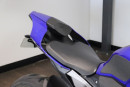 2015 Yamaha YZF R1 for sale