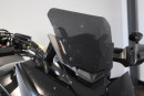 2017 Yamaha MT09 Tracer for sale