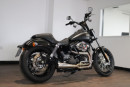 1690 Street Bob Harley-Davidson FXDB for sale