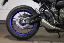 2020 Yamaha Tracer 700 for sale