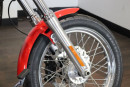 2010 Harley-Davidson FXDC 1584 Superglide for sale