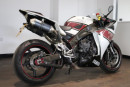 2009 Yamaha R1 for sale