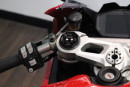 2020 Ducati V2 Panigale for sale