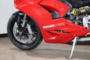 2020 Ducati V2 Panigale for sale