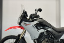 2019 Yamaha Tenere 700 for sale