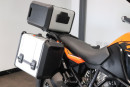 2018 KTM 1090 Adventure for sale