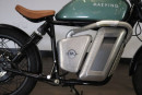 2023 Maeving RM1 for sale