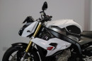 2014 BMW S1000 R for sale