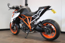2017 KTM 1290 Superduke R for sale