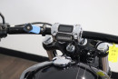 2022 Harley-Davidson FXBRS Breakout 114 for sale