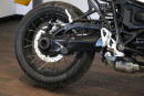 2018 BMW R nine T Urban G-S for sale