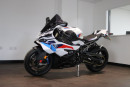 2025 BMW S1000 RR M Sport for sale
