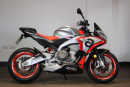 2022 Aprilia Tuono 660 for sale