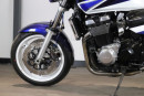 2004 Suzuki GSX1400 for sale