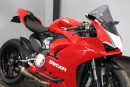 2021 Ducati V2 Panigale for sale
