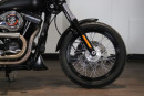 1690 Street Bob Harley-Davidson FXDB for sale