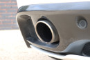 2014 Aston Martin Vanquish 6-0 V12 T-TronicII for sale
