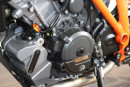 2017 KTM 1290 Superduke R for sale