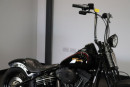 2008 Harley-Davidson Cross Bones FLSTSB for sale