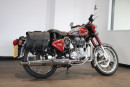 2016 Royal-Enfield Bullet 500 Classic for sale