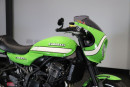 2018 Kawasaki Z900 RS for sale