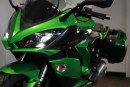 2017 Kawasaki Z1000 SX for sale