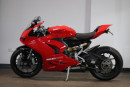 2020 Ducati V2 Panigale for sale