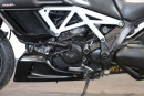 2014 Ducati Diavel Carbon for sale