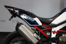 2022 Honda CRF1100 Africa Twin for sale
