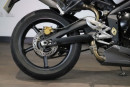 2008 Triumph Street Triple 675 R for sale