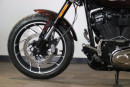 2018 Harley-Davidson Softail 1745 FLSB Sport Glide for sale