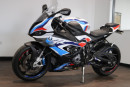 2021 BMW M1000 RR for sale