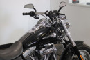 2013 Harley-Davidson FXDF 1584 Fat BOb for sale
