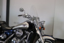 2005 Kawasaki VN1600 for sale