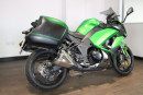 2017 Kawasaki Z1000 SX for sale