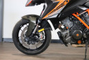 2019 KTM 1290 Superduke GT for sale