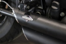 2018 Harley-Davidson FXFBS 1868 Fat Bob for sale